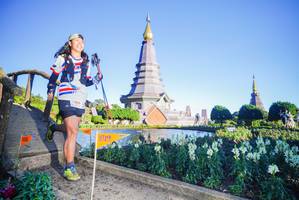 BIB: 
                            <button type="button" onclick="openModal(19238124)" class="btn btn-primary btn-sm float-right btn-popup" data-toggle="modal" data-target=".modal-high-quality">
                        <i class="fas fa-shopping-cart"></i> Add to Cart
                    </button>
                                            <button type="button" onclick="isThisMe(19238124, true)" class="btn btn-success btn-sm float-right btn-popup btn-isme hidden" data-toggle="tooltip" data-placement="bottom" title="นี่คือรูปของคุณใช่ไหม คลิกที่นี่เพื่อเอาเข้าอัลบั้ม">
                        <i class="fas fa-plus"></i> Add to album
                    </button>
                    <button type="button" onclick="isThisMe(19238124, false)" class="btn btn-warning btn-sm float-right btn-popup btn-isnotme hidden">
                        <i class="fas fa-ban"></i> Remove from album
                    </button>